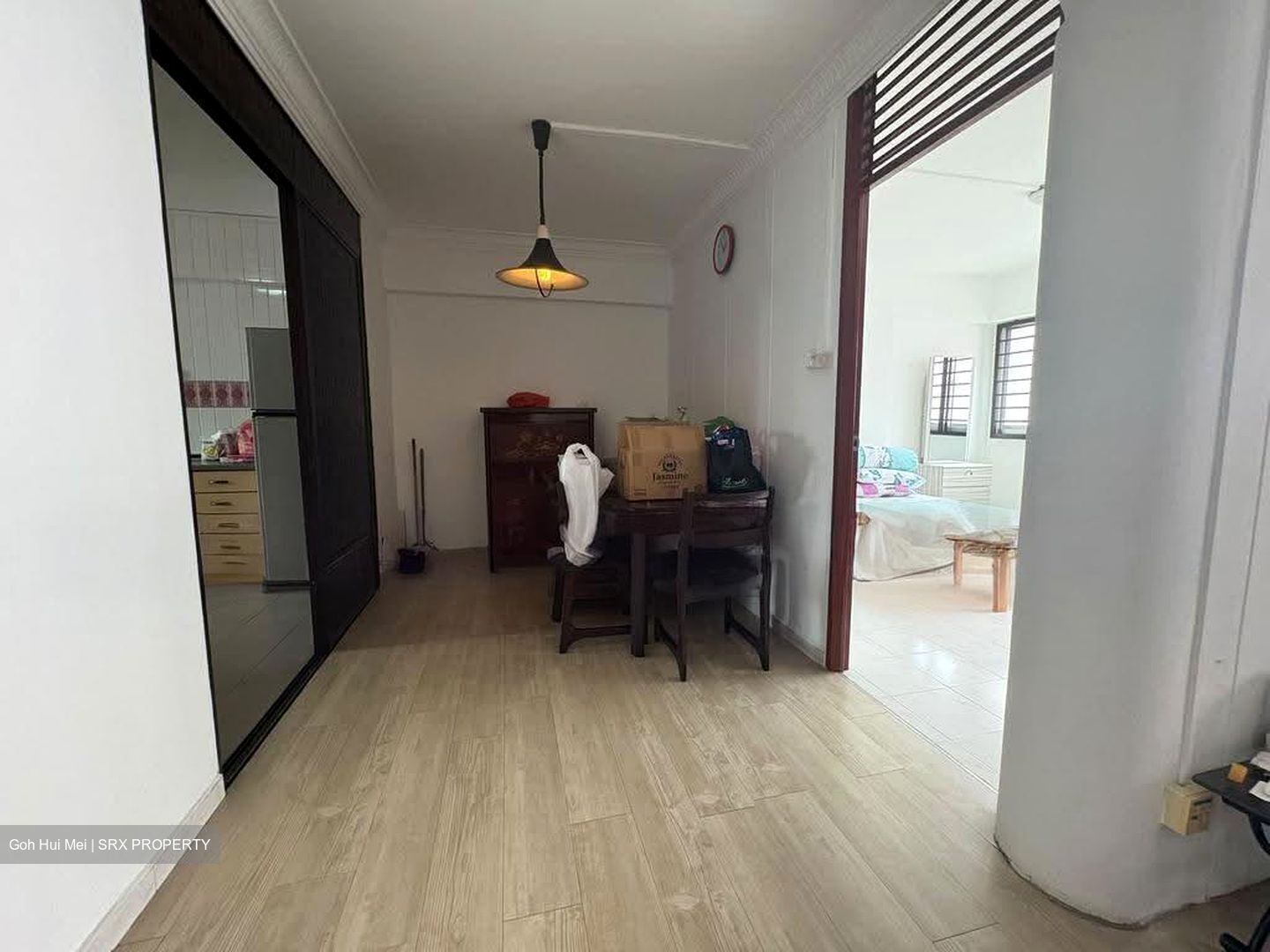 Blk 445 Hougang Avenue 8 (Hougang), HDB 4 Rooms #630023991